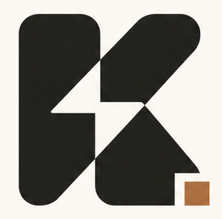 Kendrix One